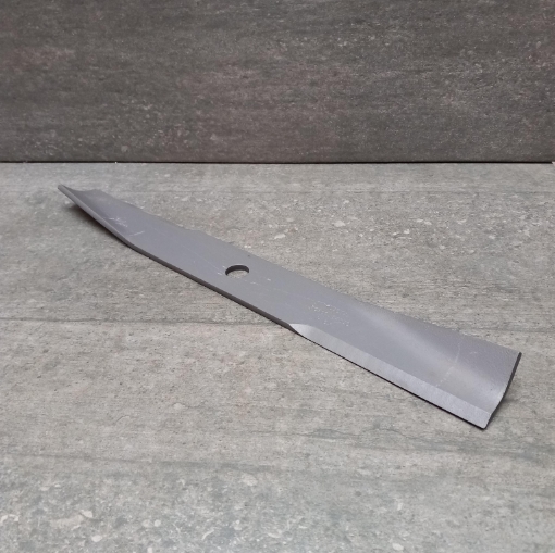 PictureAltAttribute - 76650034330-1-jpg